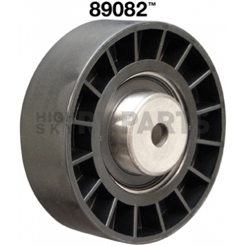 Dayco Products Inc Drive Belt Idler Pulley 89082-1