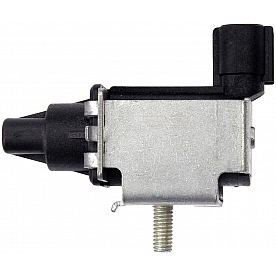 Dorman (OE Solutions) Vapor Canister Purge Valve - 911-805