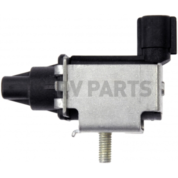 Dorman (OE Solutions) Vapor Canister Purge Valve - 911-805