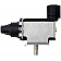 Dorman (OE Solutions) Vapor Canister Purge Valve - 911-805