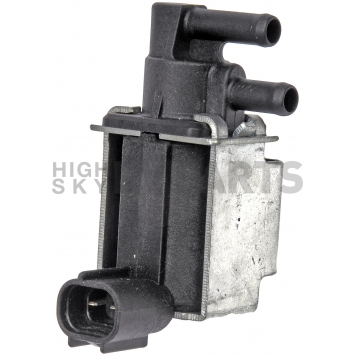Dorman (OE Solutions) Vapor Canister Purge Valve - 911-805-1