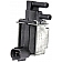 Dorman (OE Solutions) Vapor Canister Purge Valve - 911-805