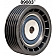 Dayco Products Inc Drive Belt Idler Pulley 89083