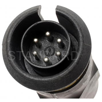 Standard Motor Eng.Management Diesel Glow Plug Controller TX34-1