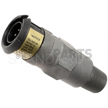 Standard Motor Eng.Management Diesel Glow Plug Controller TX34-2