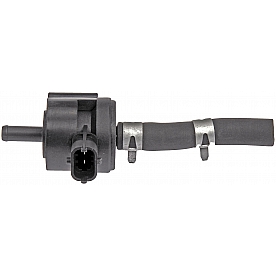 Dorman (OE Solutions) Vapor Canister Purge Valve - 911-807