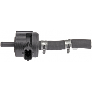 Dorman (OE Solutions) Vapor Canister Purge Valve - 911-807