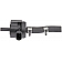 Dorman (OE Solutions) Vapor Canister Purge Valve - 911-807