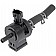 Dorman (OE Solutions) Vapor Canister Purge Valve - 911-807