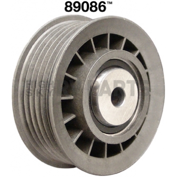 Dayco Products Inc Drive Belt Idler Pulley 89086-1