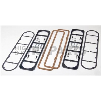 Trans Dapt Valve Cover Spacer - 6138