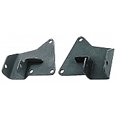 Trans Dapt Motor Mount Plate 9596
