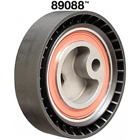 Dayco Products Inc Drive Belt Idler Pulley 89088