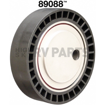 Dayco Products Inc Drive Belt Idler Pulley 89088-1