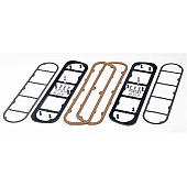 Trans Dapt Valve Cover Spacer - 6139