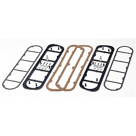 Trans Dapt Valve Cover Spacer - 6139