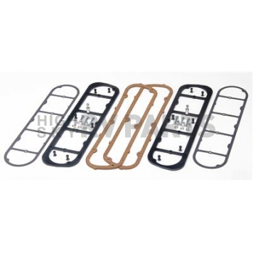 Trans Dapt Valve Cover Spacer - 6139