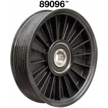 Dayco Products Inc Drive Belt Idler Pulley 89096