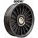 Dayco Products Inc Drive Belt Idler Pulley 89096