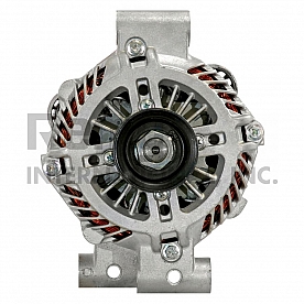 Remy International Alternator/ Generator 12918