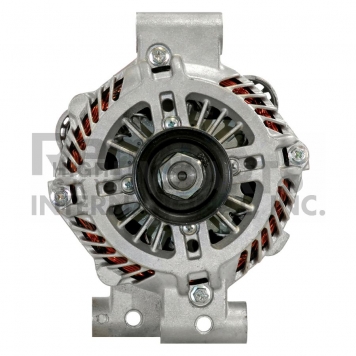 Remy International Alternator/ Generator 12918