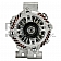 Remy International Alternator/ Generator 12918