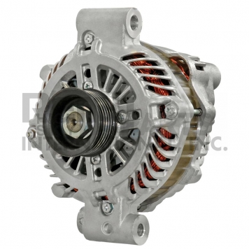 Remy International Alternator/ Generator 12918-1