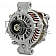 Remy International Alternator/ Generator 12918