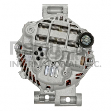 Remy International Alternator/ Generator 12918-2