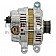 Remy International Alternator/ Generator 12918
