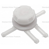 Standard Motor Eng.Management Vapor Canister Purge Valve - CP667