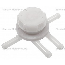 Standard Motor Eng.Management Vapor Canister Purge Valve - CP667