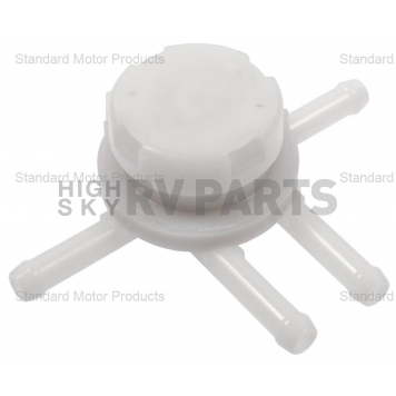 Standard Motor Eng.Management Vapor Canister Purge Valve - CP667