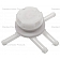 Standard Motor Eng.Management Vapor Canister Purge Valve - CP667