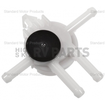 Standard Motor Eng.Management Vapor Canister Purge Valve - CP667-1