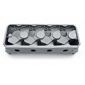 GM Performance Cylinder Head 25534404