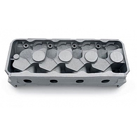 GM Performance Cylinder Head 25534404