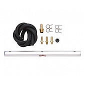 Edelbrock Carburetor Fuel Line - 1288