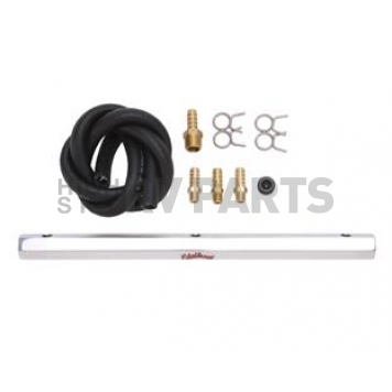 Edelbrock Carburetor Fuel Line - 1288