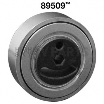 Dayco Products Inc Drive Belt Idler Pulley 89509-1