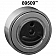 Dayco Products Inc Drive Belt Idler Pulley 89509