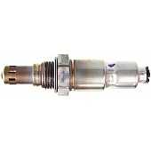 NTK Technical Ceramics Oxygen Sensor - 27023