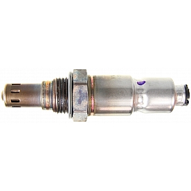 NTK Technical Ceramics Oxygen Sensor - 27023