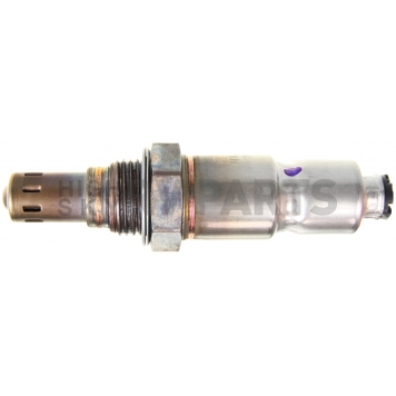NTK Technical Ceramics Oxygen Sensor - 27023