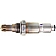 NTK Technical Ceramics Oxygen Sensor - 27023