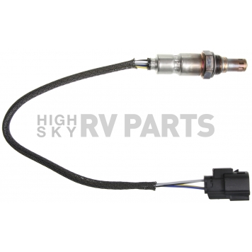NTK Technical Ceramics Oxygen Sensor - 27023-1