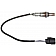 NTK Technical Ceramics Oxygen Sensor - 27023