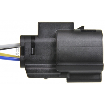 NTK Technical Ceramics Oxygen Sensor - 27023-2