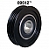 Dayco Products Inc Drive Belt Idler Pulley 89512