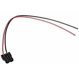 Walbro Fuel Pumps Fuel Pump Wiring Harness - 94-615